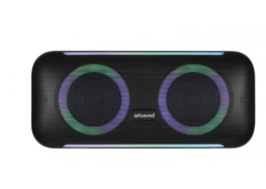 Artsound Lightbeats M