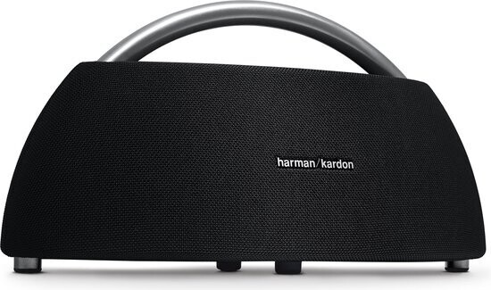 Harman Kardon Go + Play