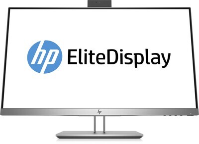HP EliteDisplay E243D