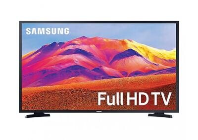 Samsung UE32T5300CW