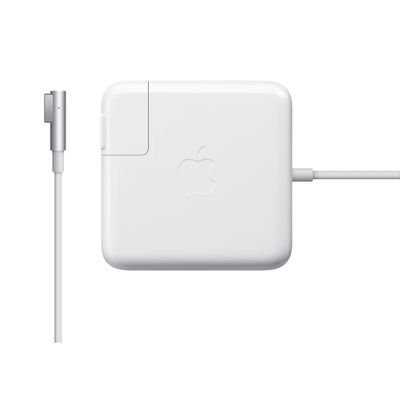 Apple 60W MagSafe Power adapter