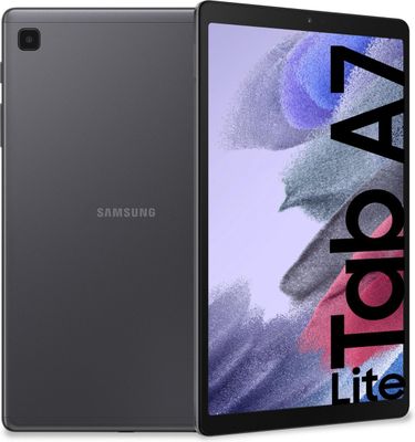 Samsung Galaxy Tab A7 Lite - WiFi - 32GB