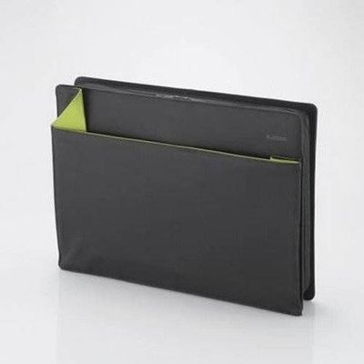 Elecom Origami Notebook Sleeve 15,4&quot;