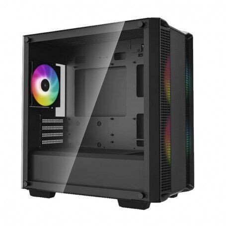 Deepcool CC360 ARGB