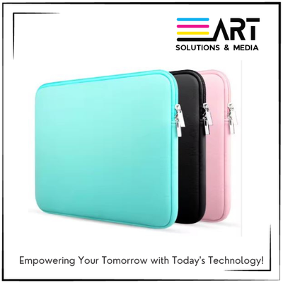 Laptop Sleeve