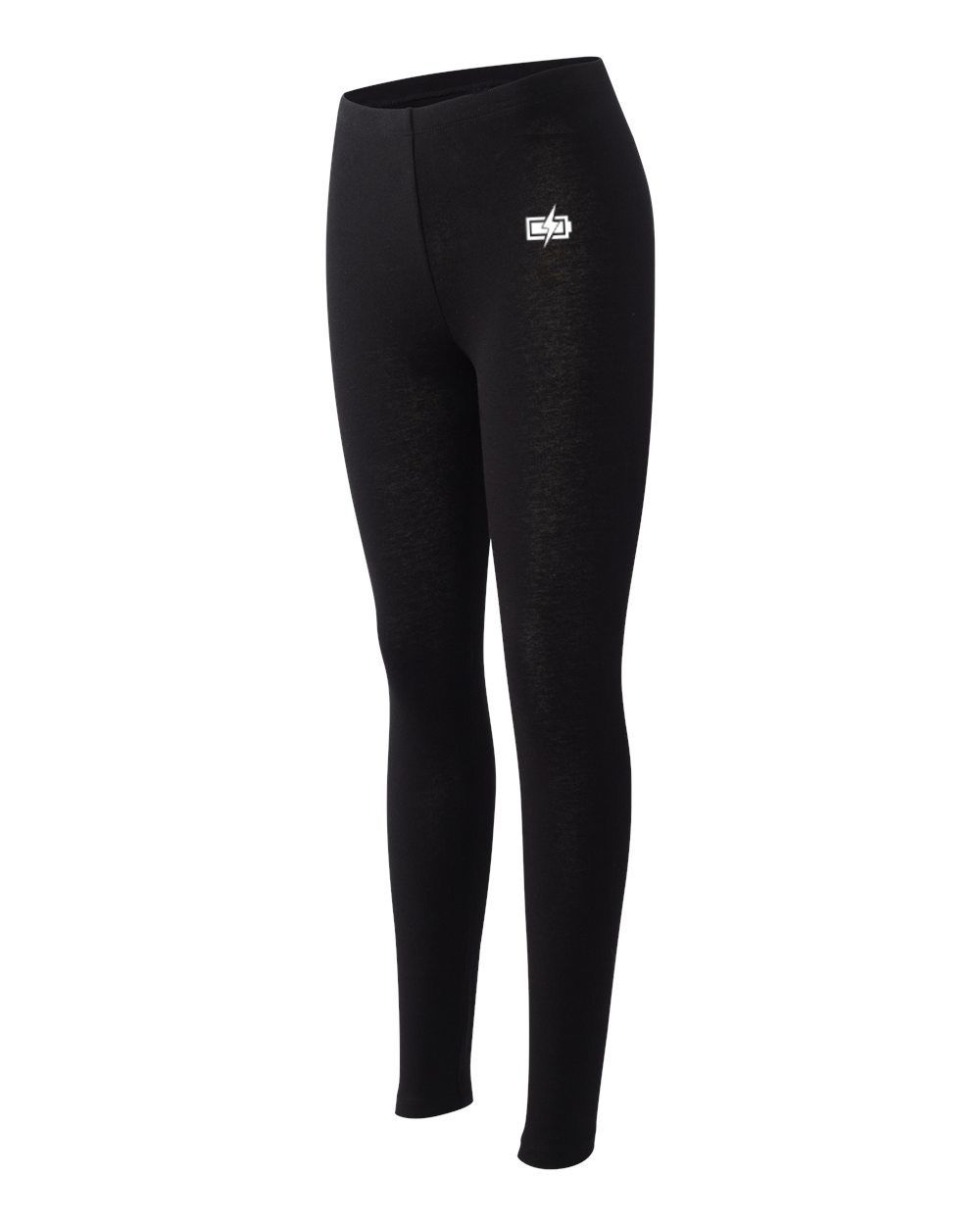 LOADDED Women’s Leggins