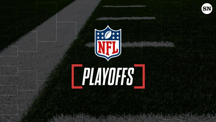NFL Playoff Picture 2026: Current Standings, Week 18 Scenarios and What’s at Stake in the Final Week