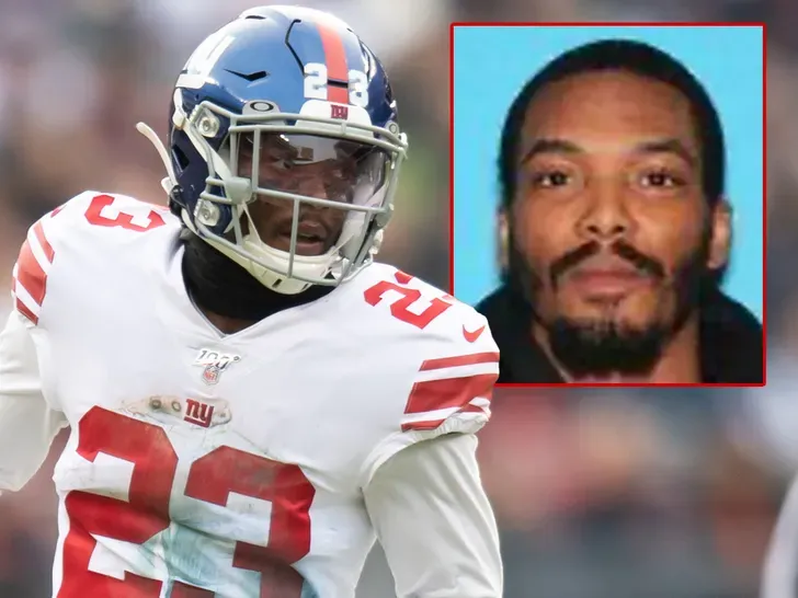 Sam Beal Arrested for Unpaid Child Support, Then Disappears: New Details Emerge