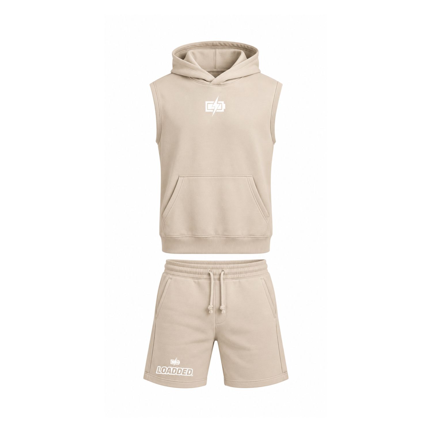 Gary Russell Signature Capsule