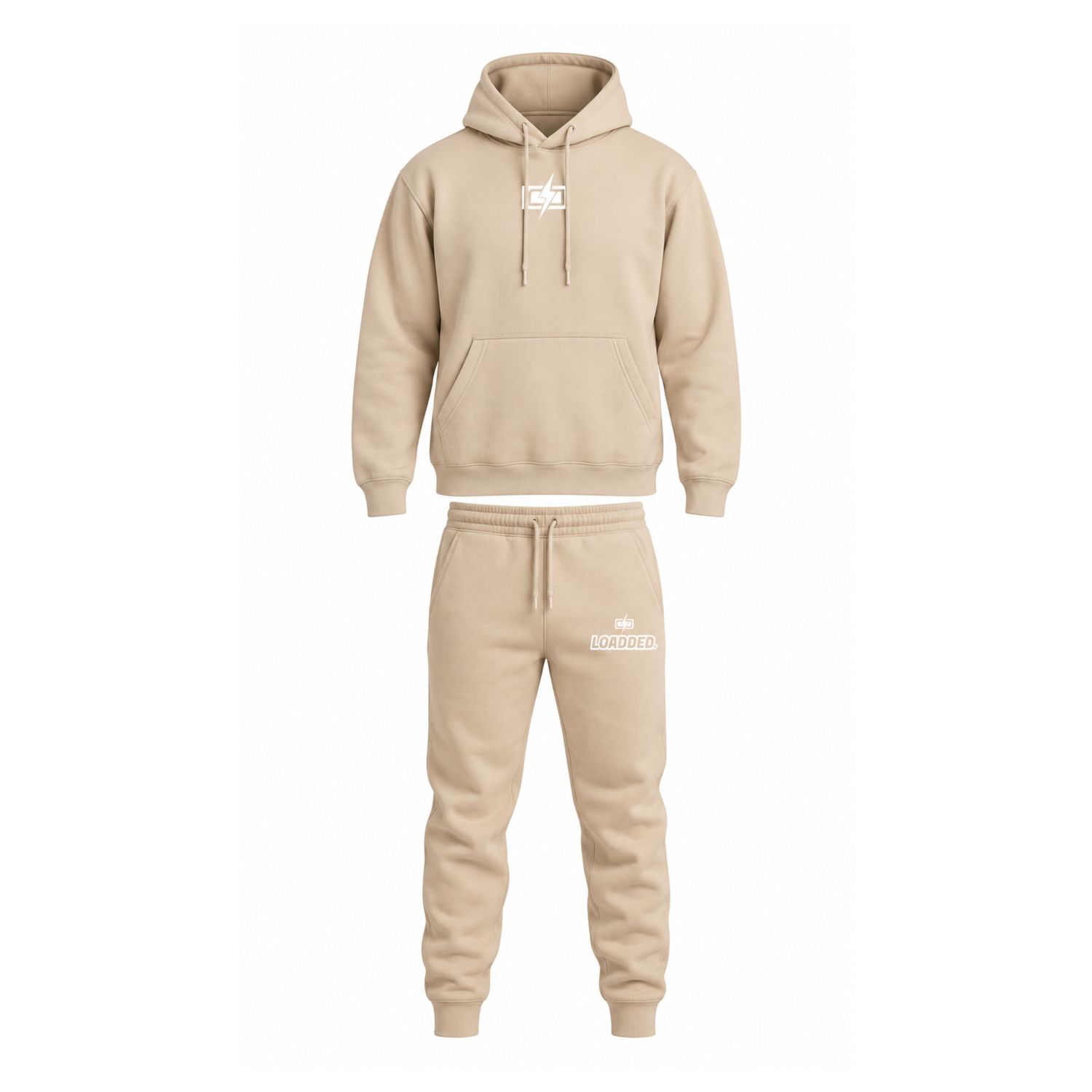 Gary Russell Signature Capsule