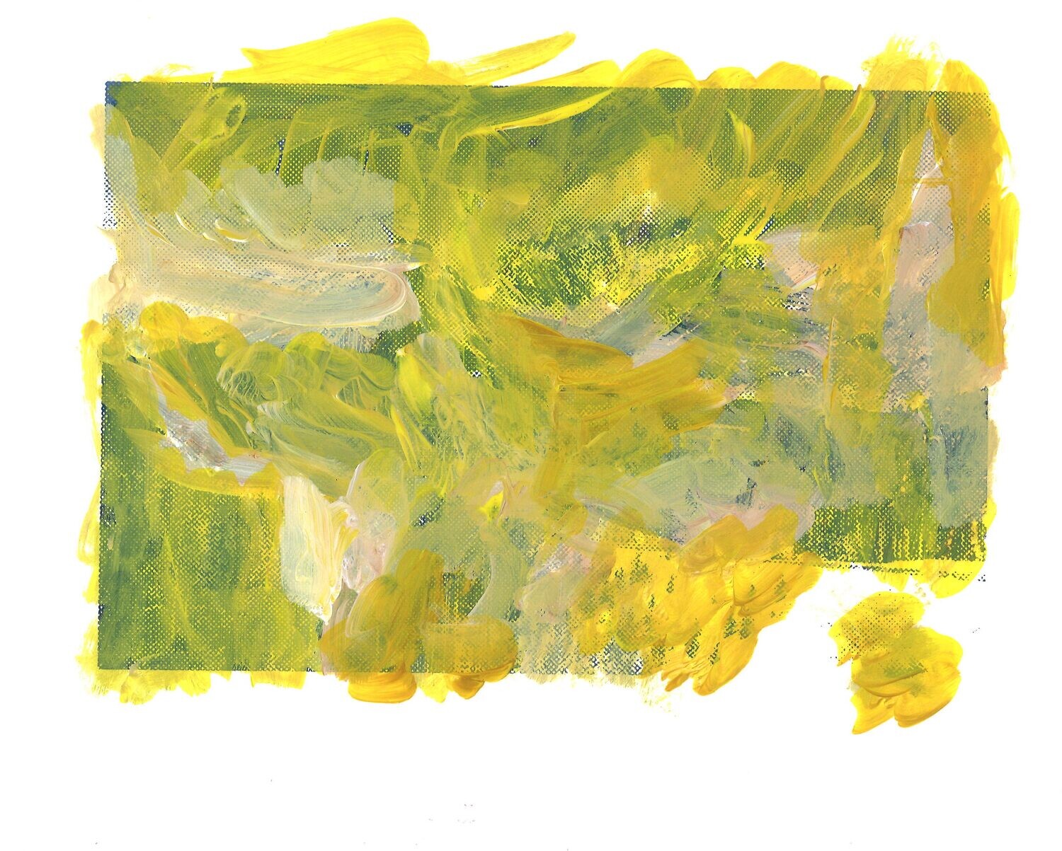 Untitled (Rocky Mountain High 20)
