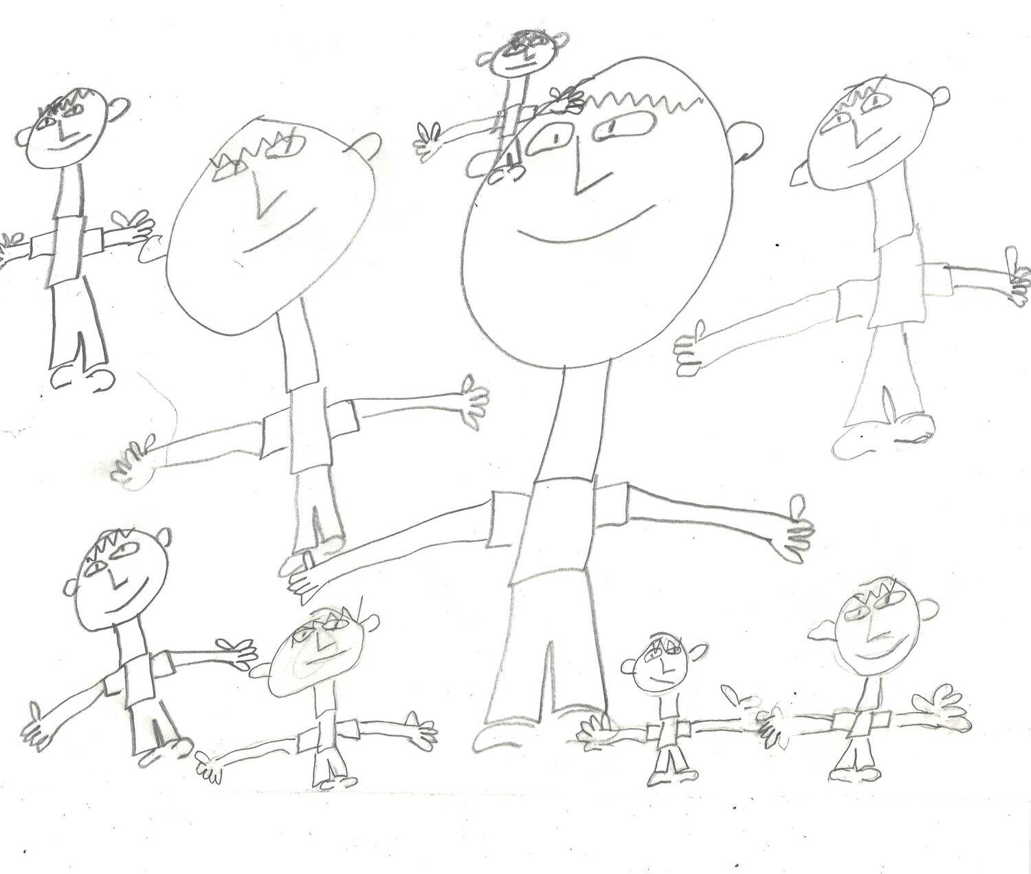 Untitled by Alex Smith