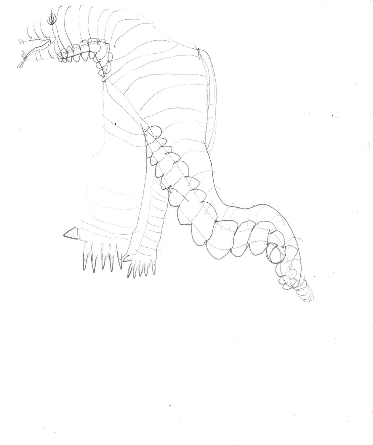 Untitled by Tim Deaton