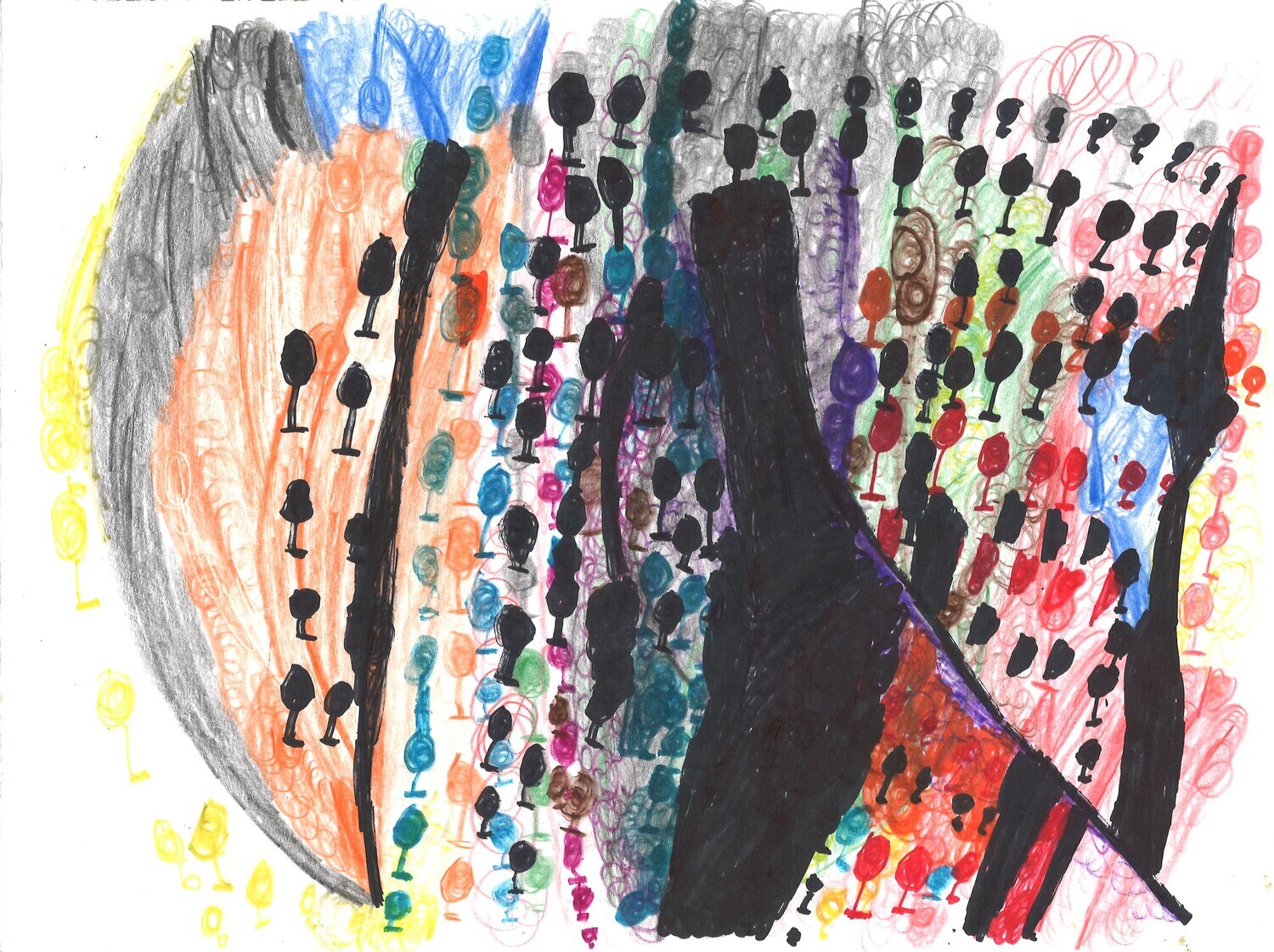 Untitled by Karlee Salamone