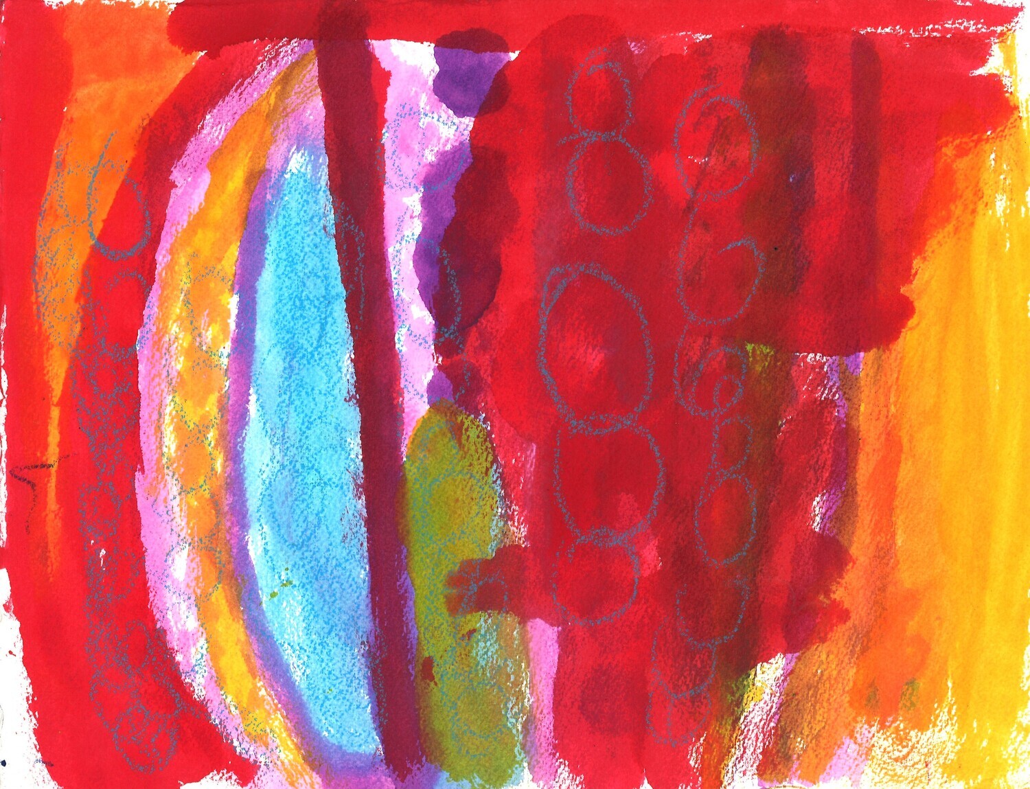 Untitled by Karlee Salamone