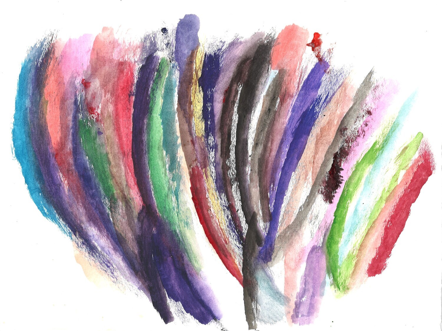 Untitled by Karlee Salamone