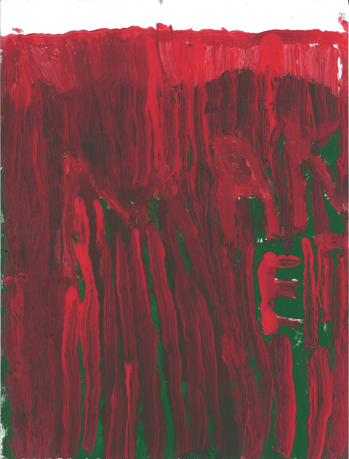 Movie from Harry Potter by Carl Trunk