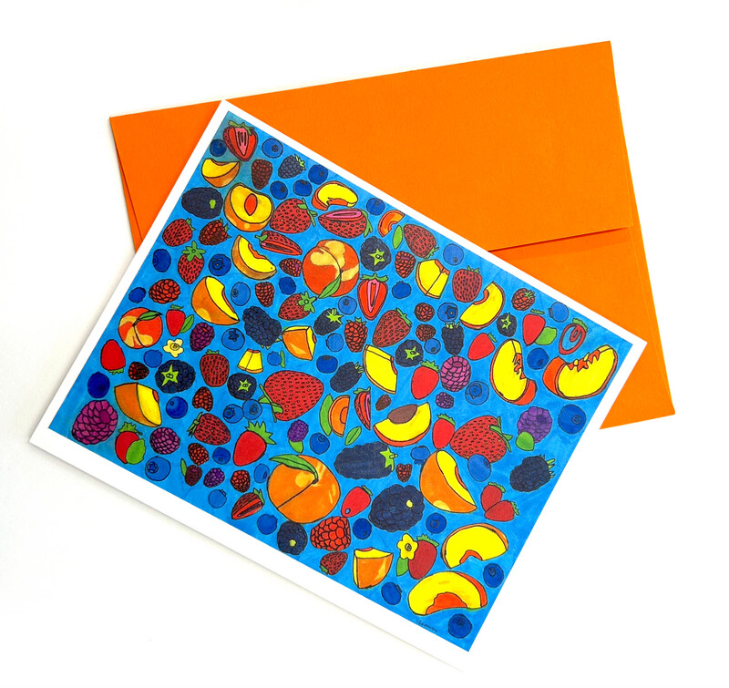 Cards and Card Packs