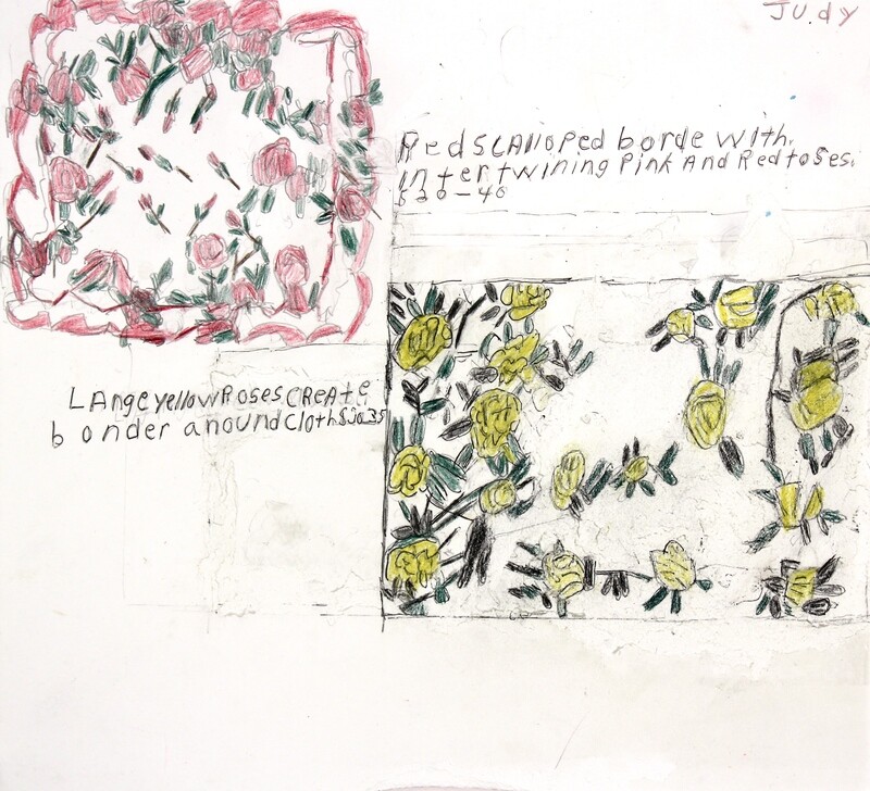 Judy Barnett