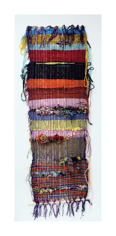 Kelly Brown