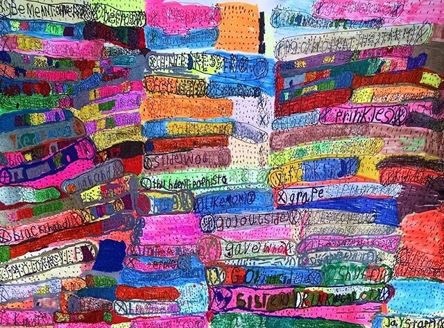 Jenny Cox