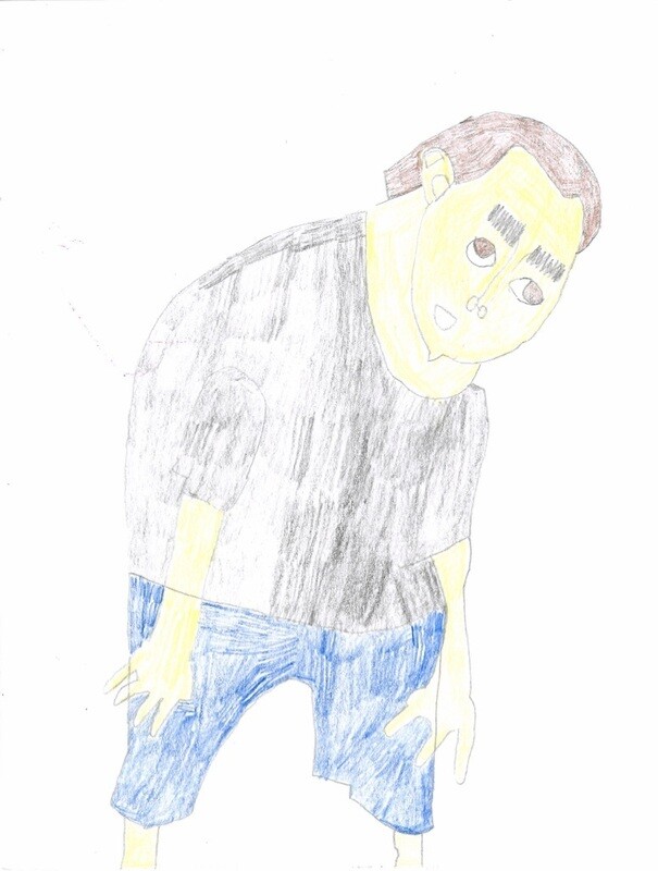 Jacob Corsi