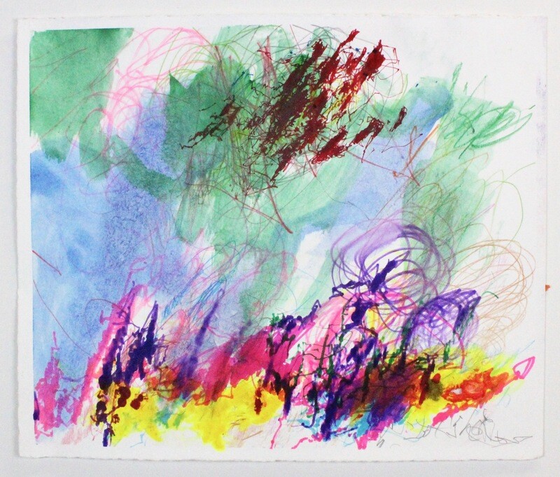 Tricia Holub