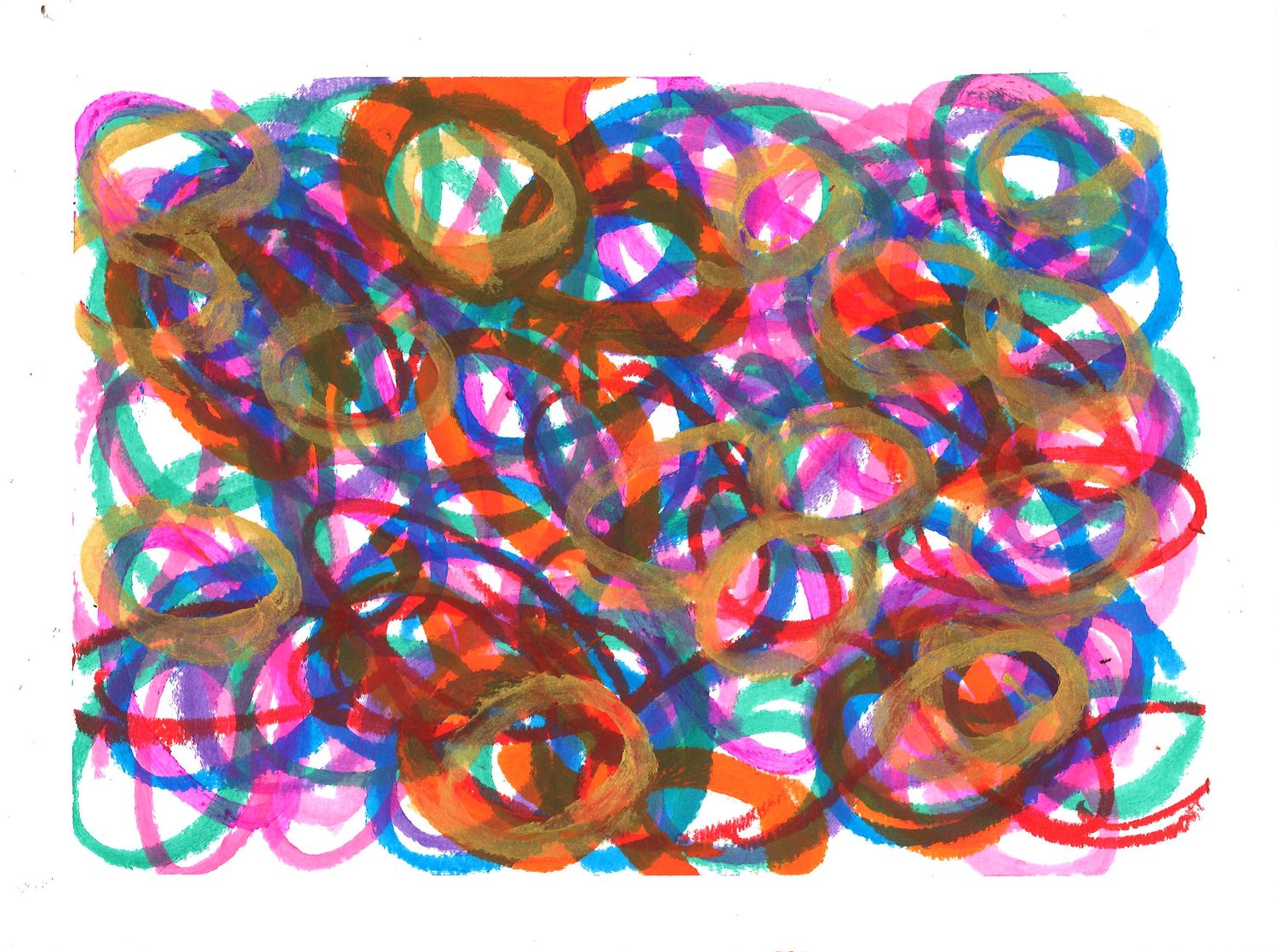 Untitled by Sarah Perry