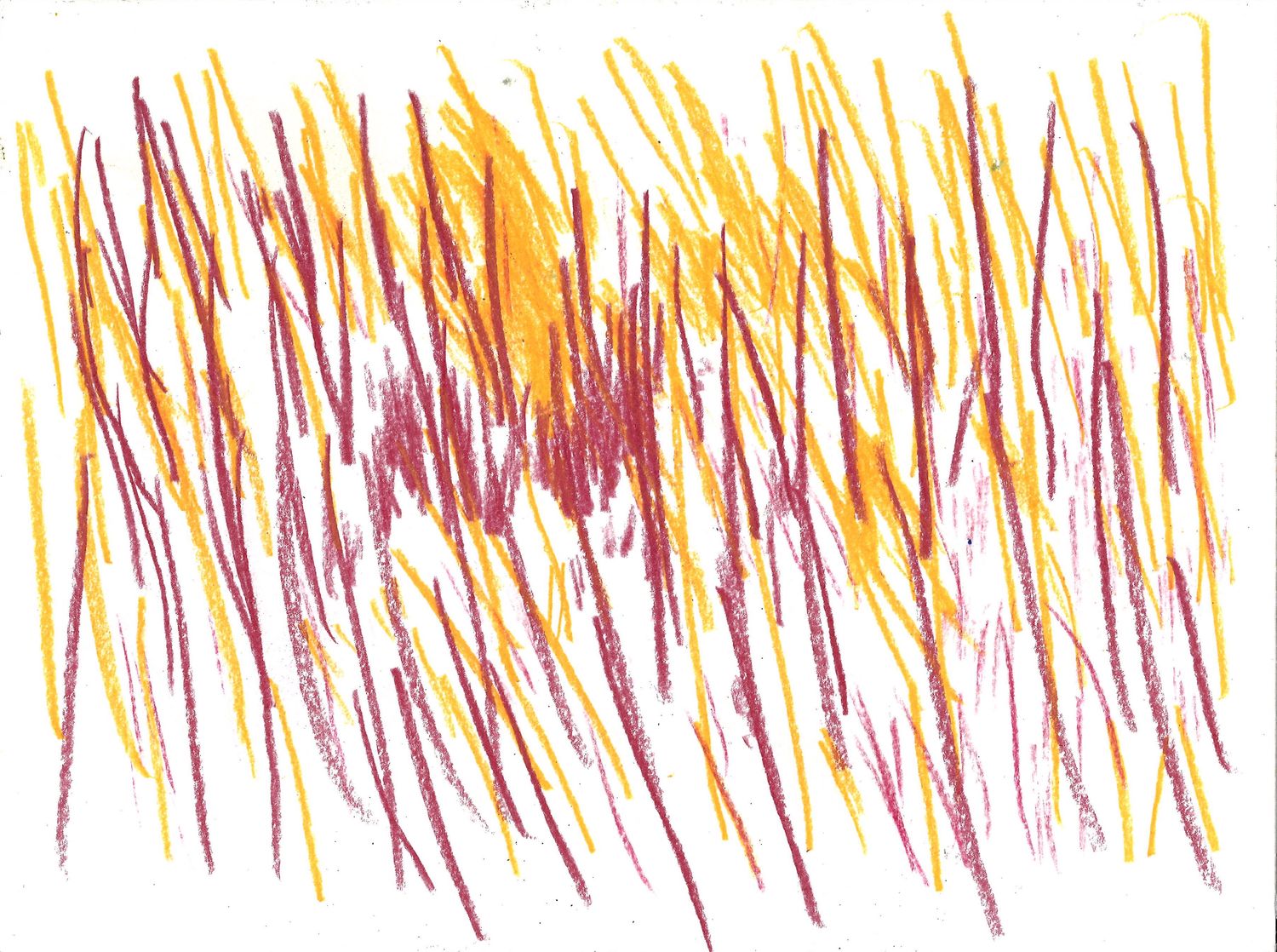 Untitled by James Sanders