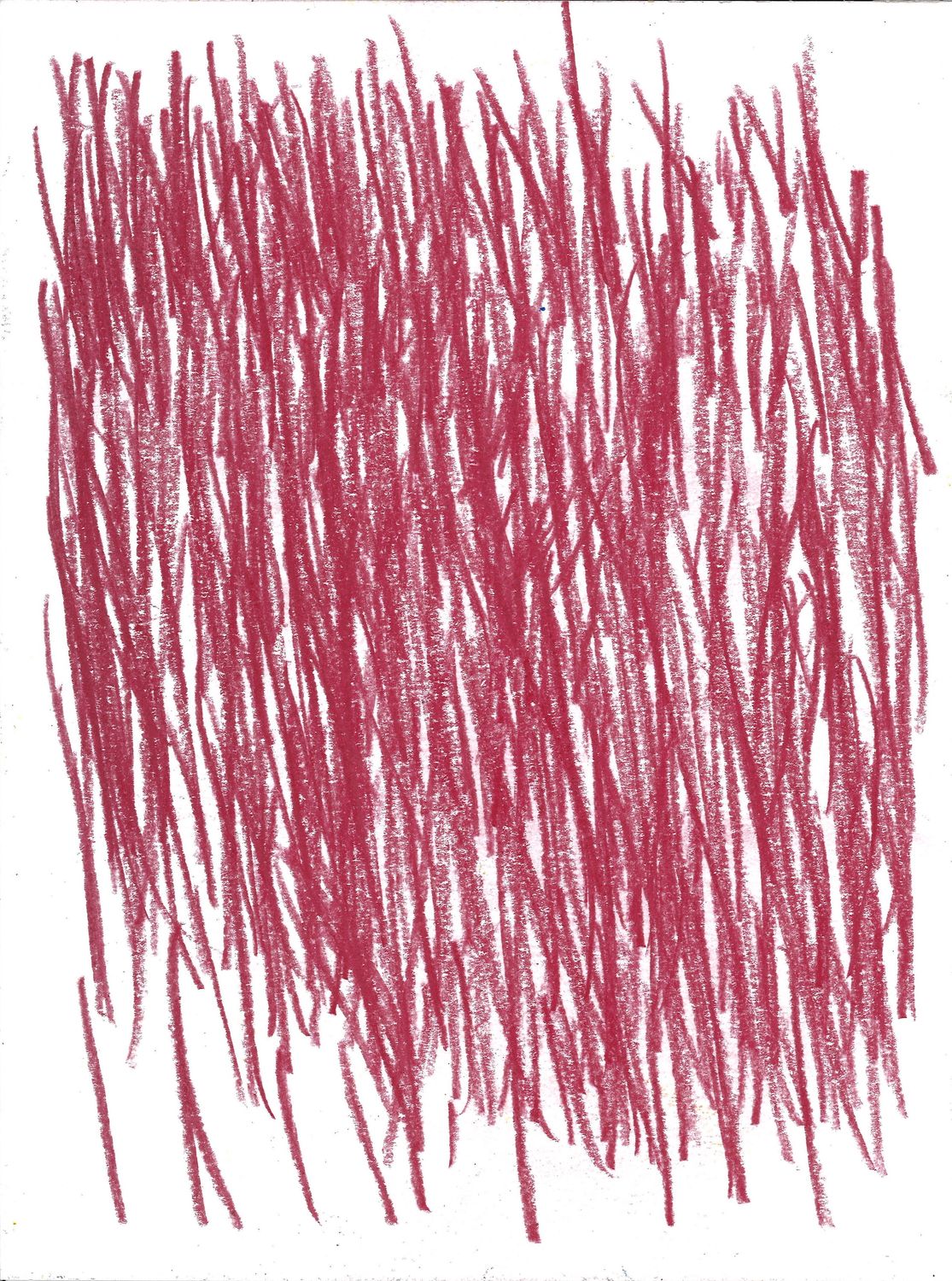 Untitled by James Sanders