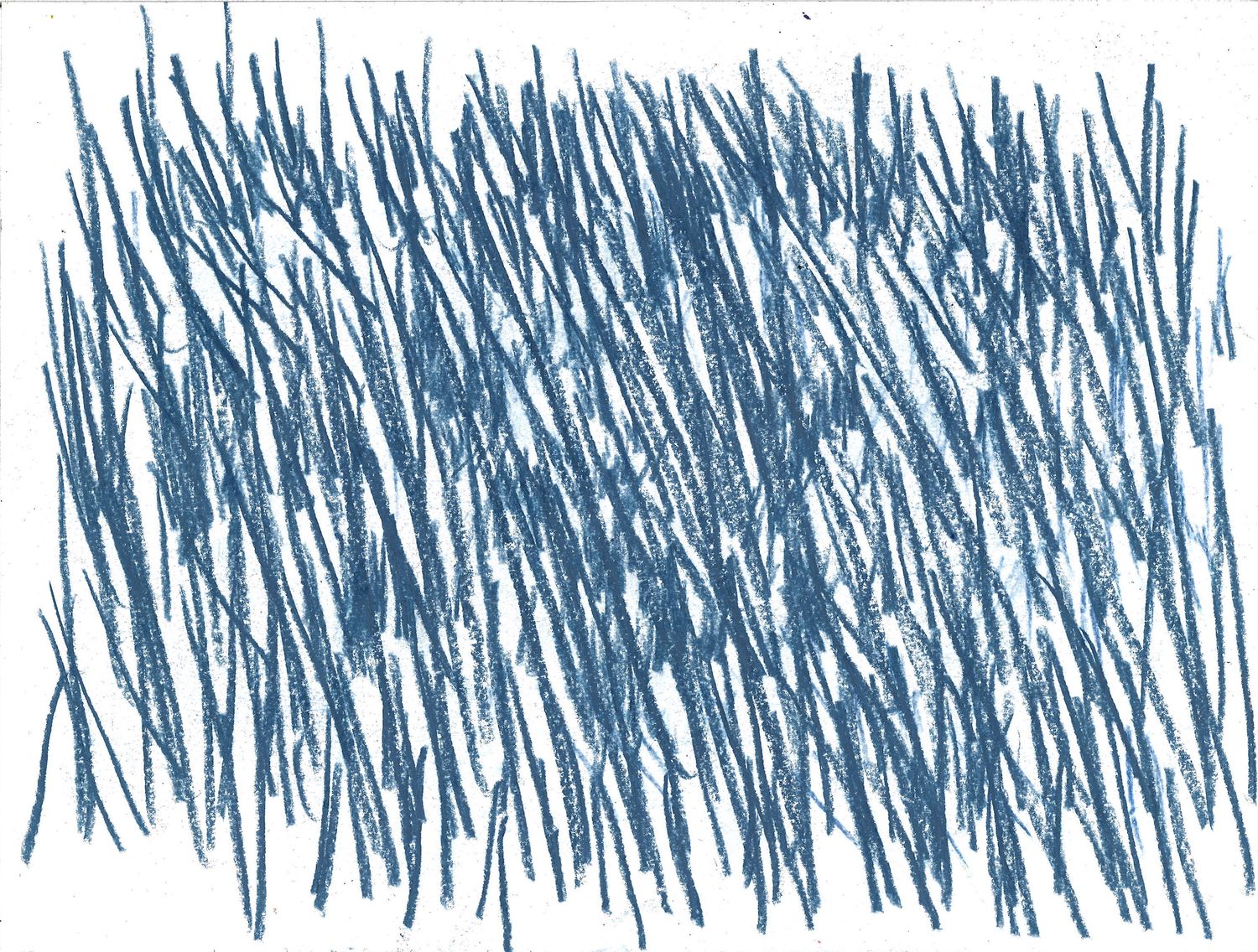 Untitled by James Sanders