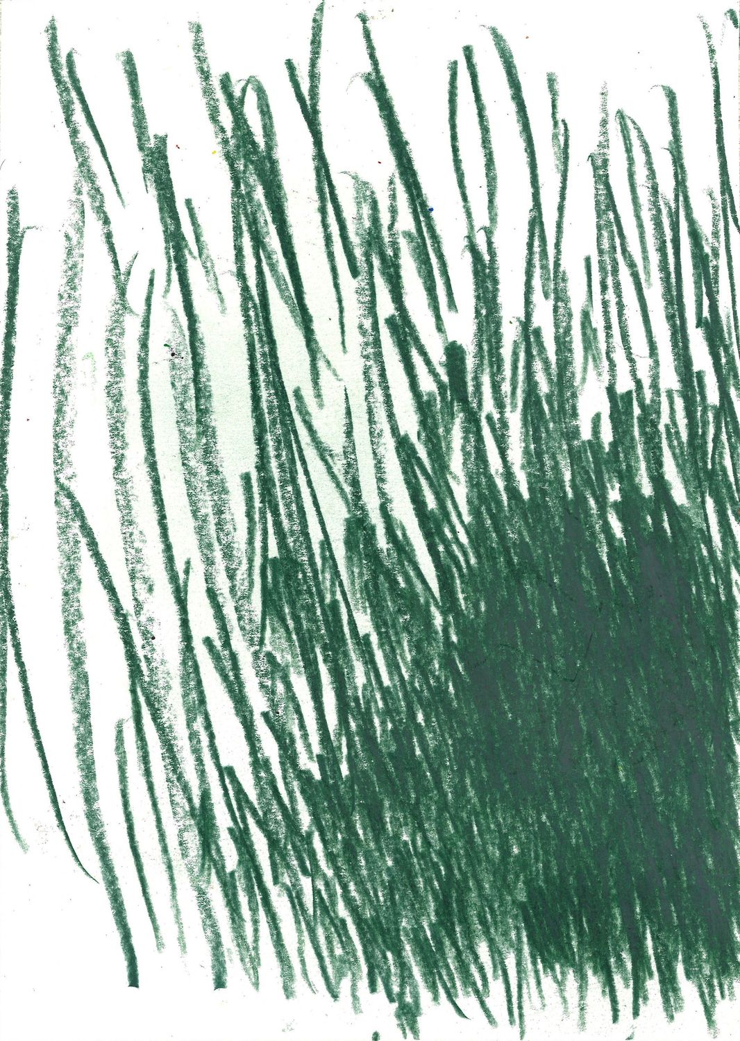 Untitled by James Sanders