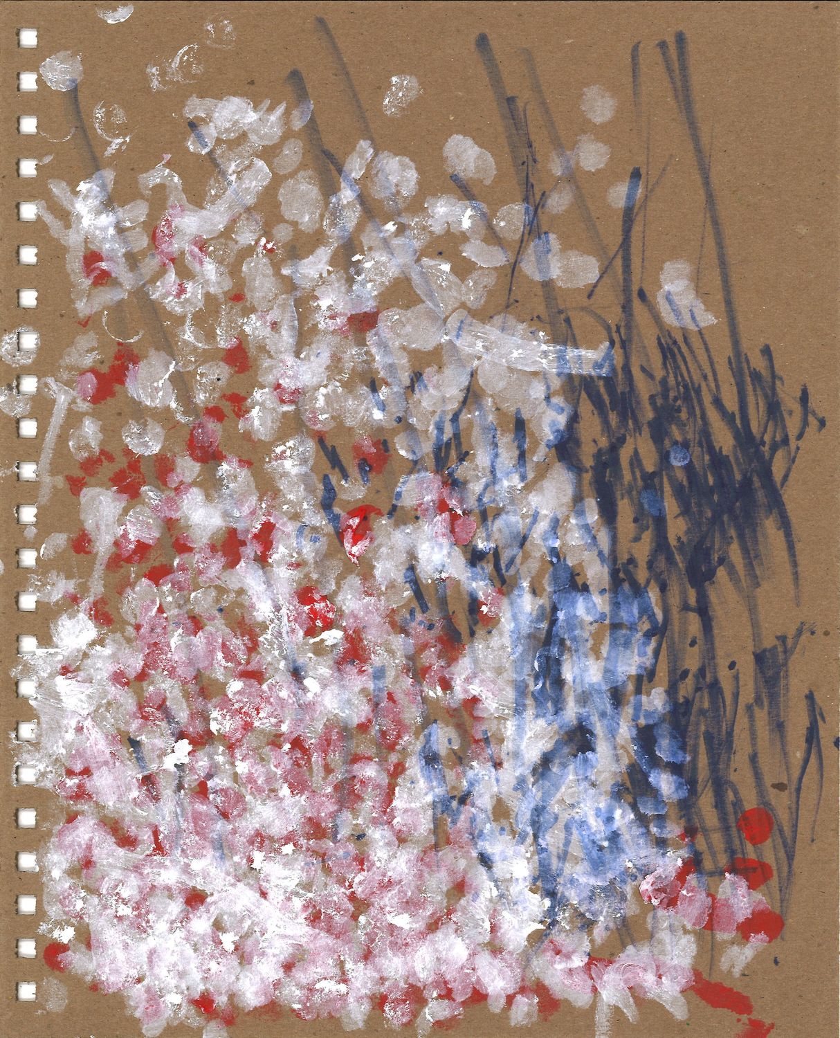 Untitled by James Sanders