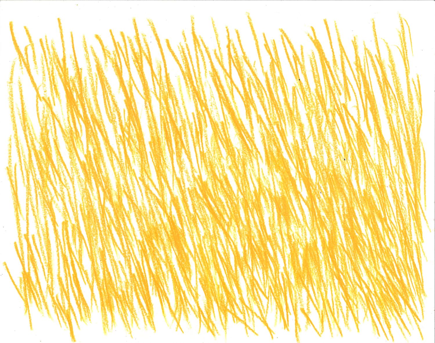 Untitled by James Sanders