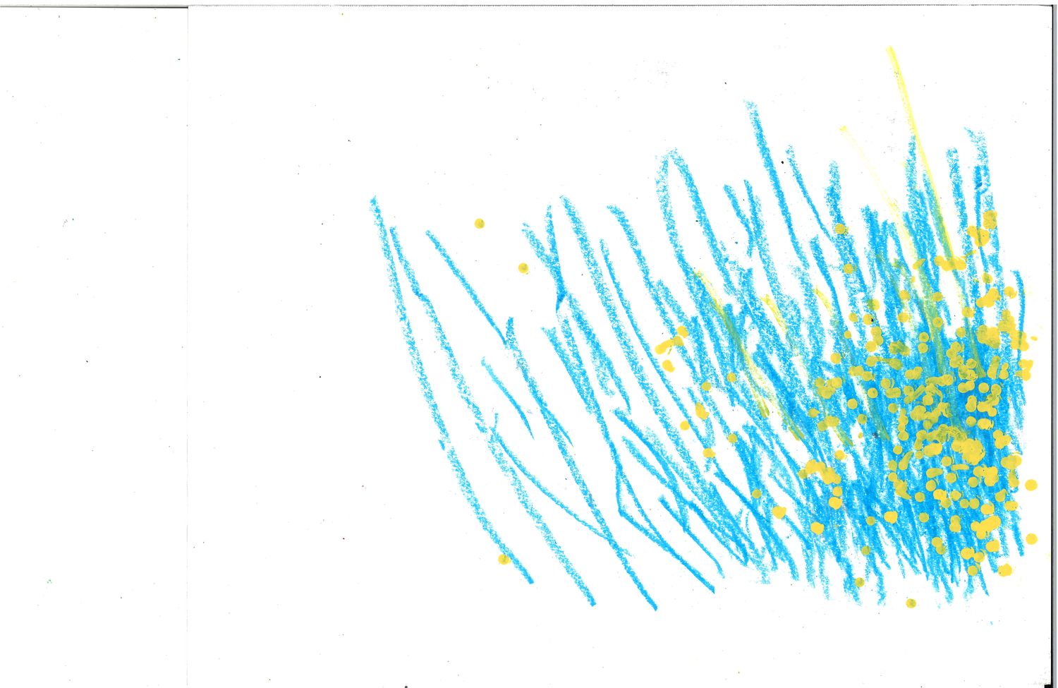 Untitled by James Sanders