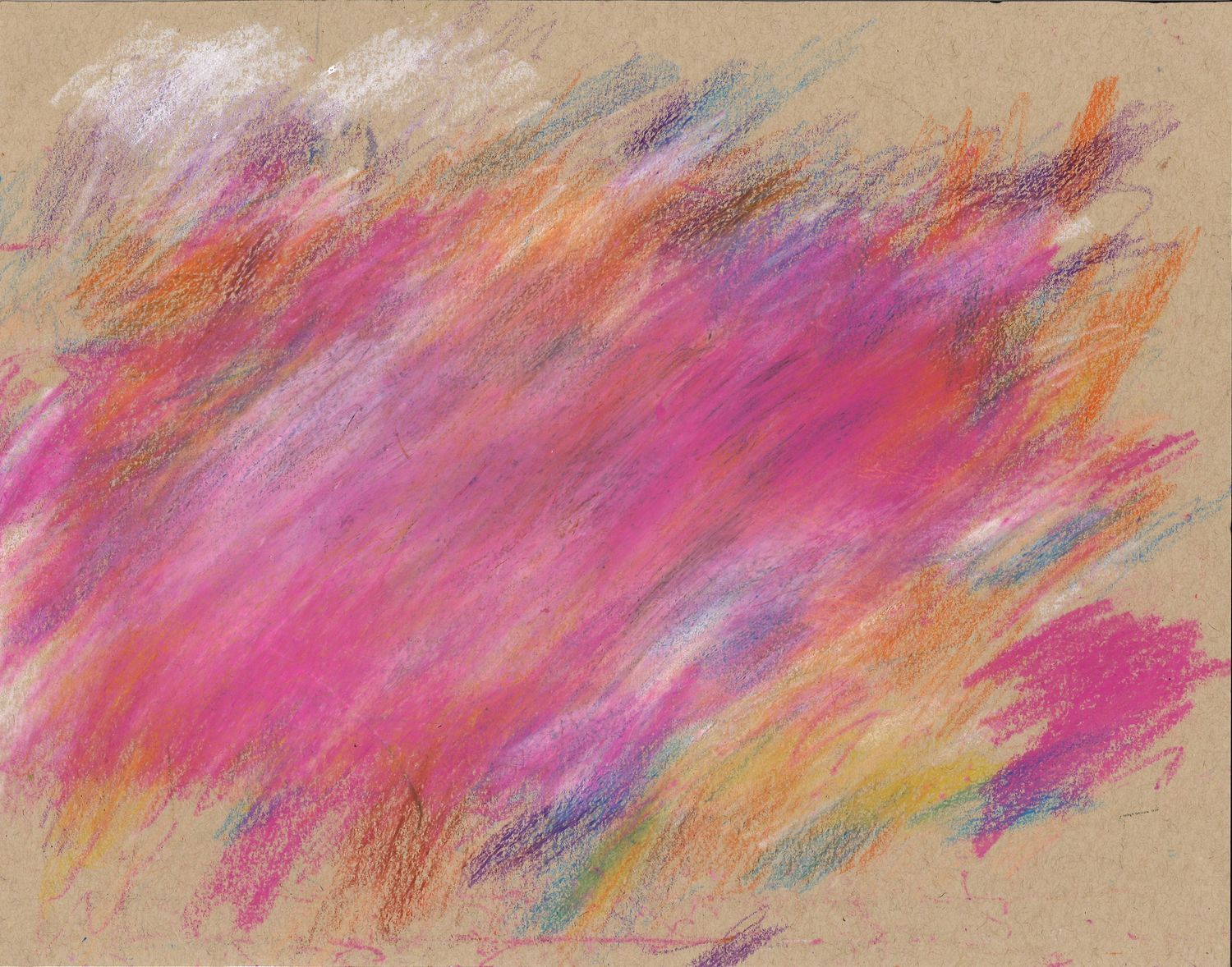 Untitled by Kristopher Yuhas