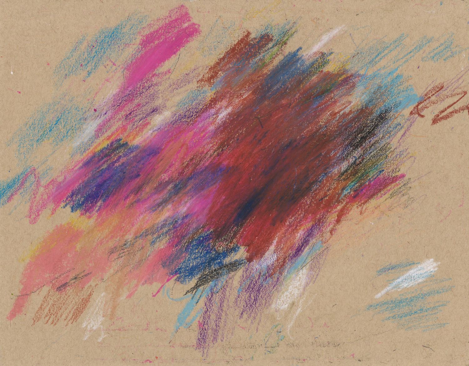 Untitled by Kristopher Yuhas