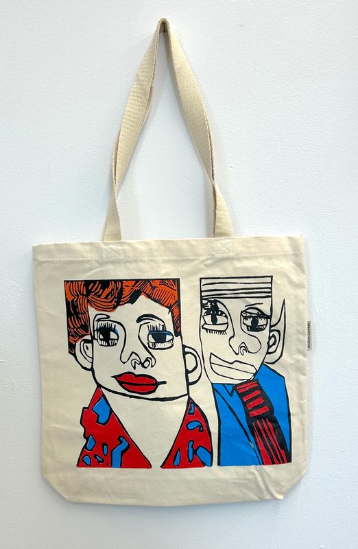 Merchandise