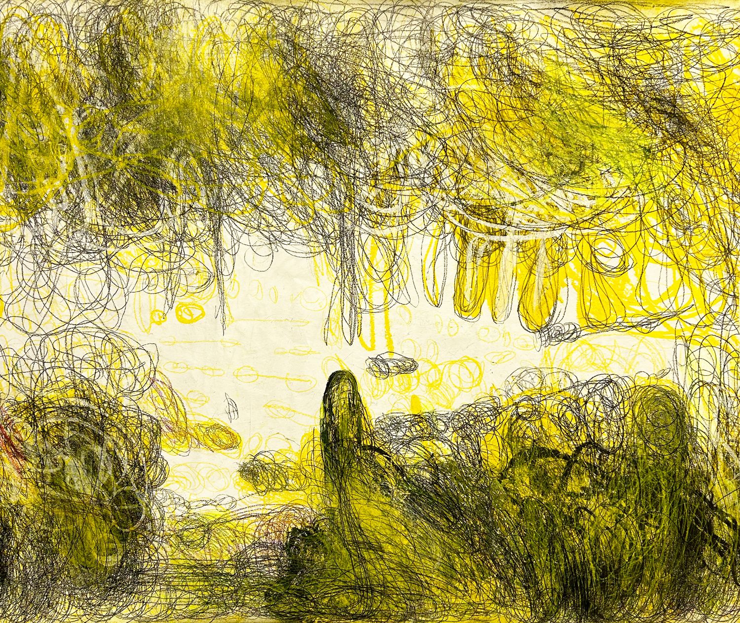 Untitled by J. Douglas Tan