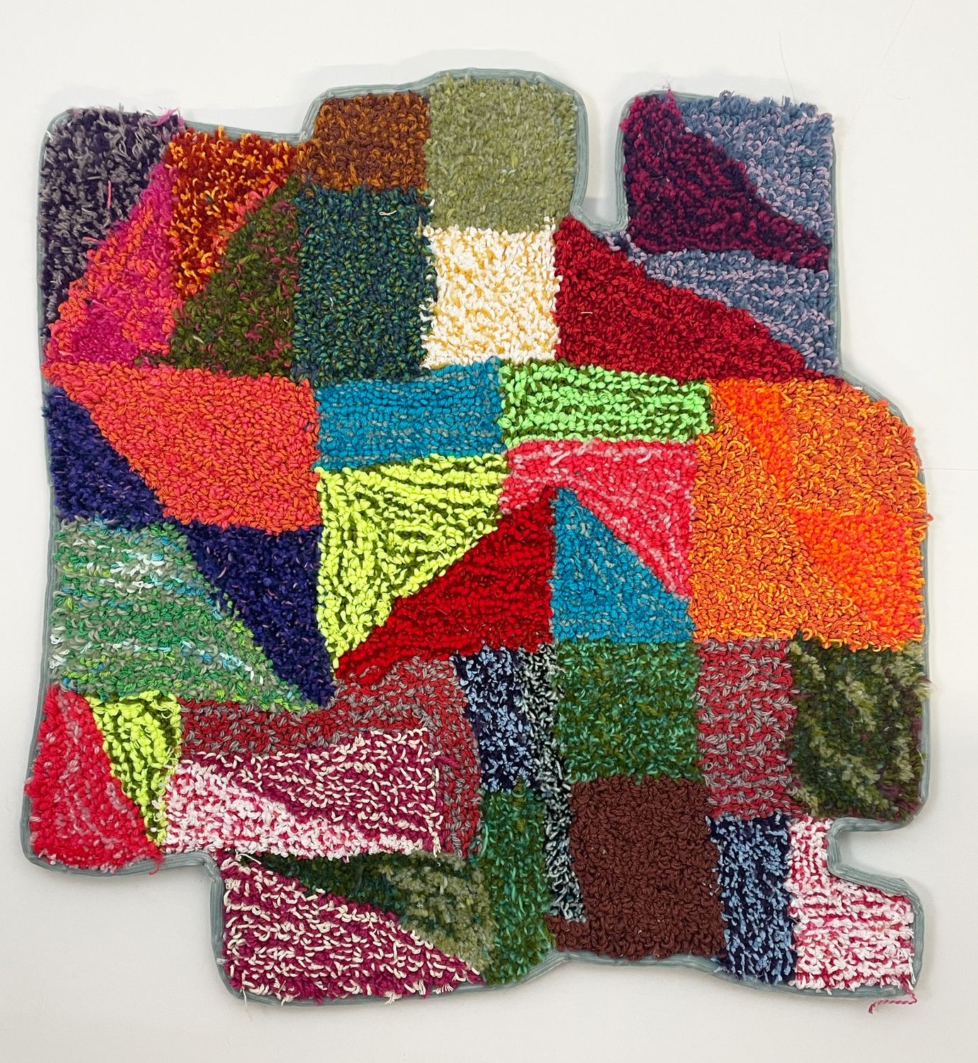 Happy by Ania Lattie