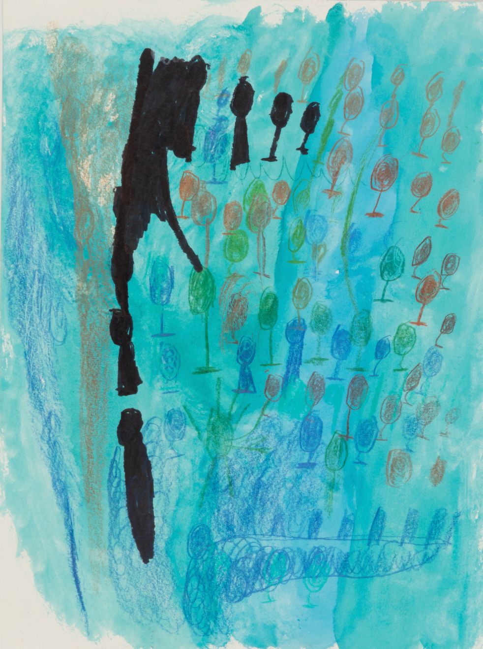 Untitled by Karlee Salamone