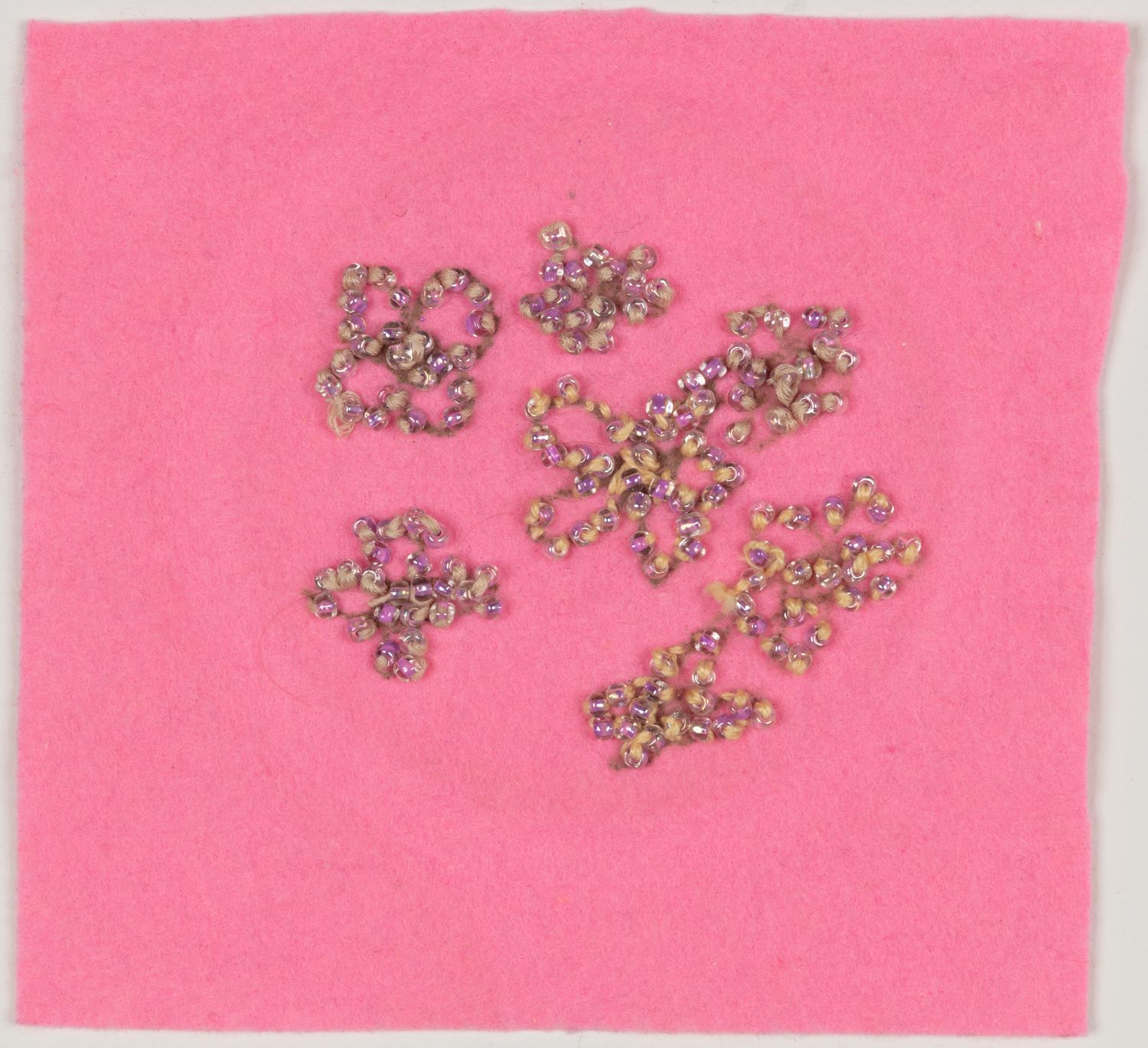 Untitled by Kymberly Kropinski