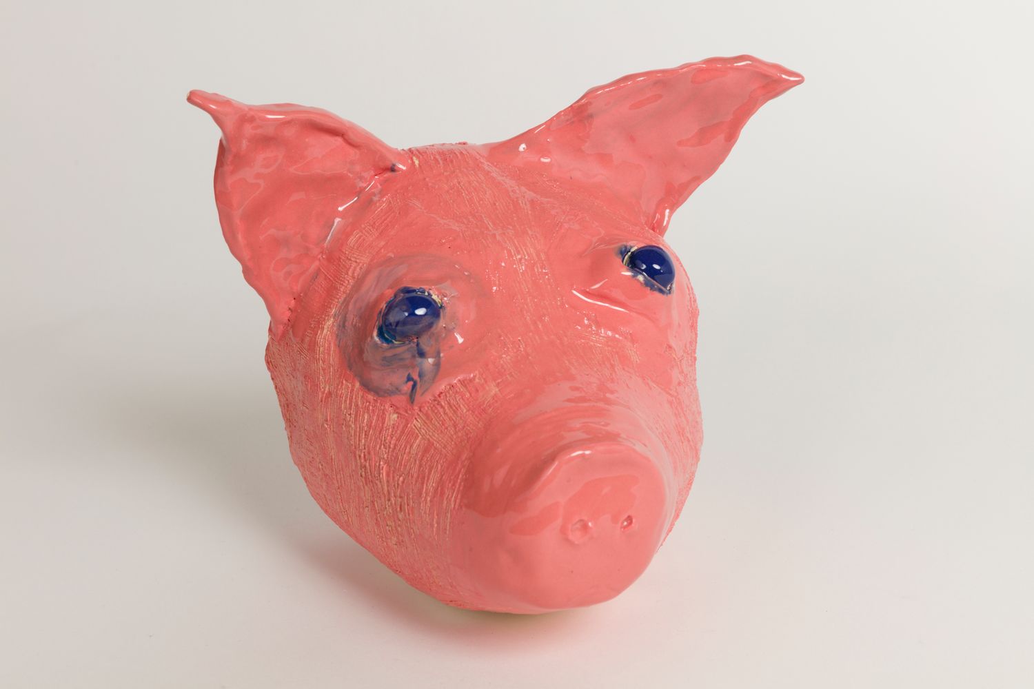 Pig by Clyde Henry