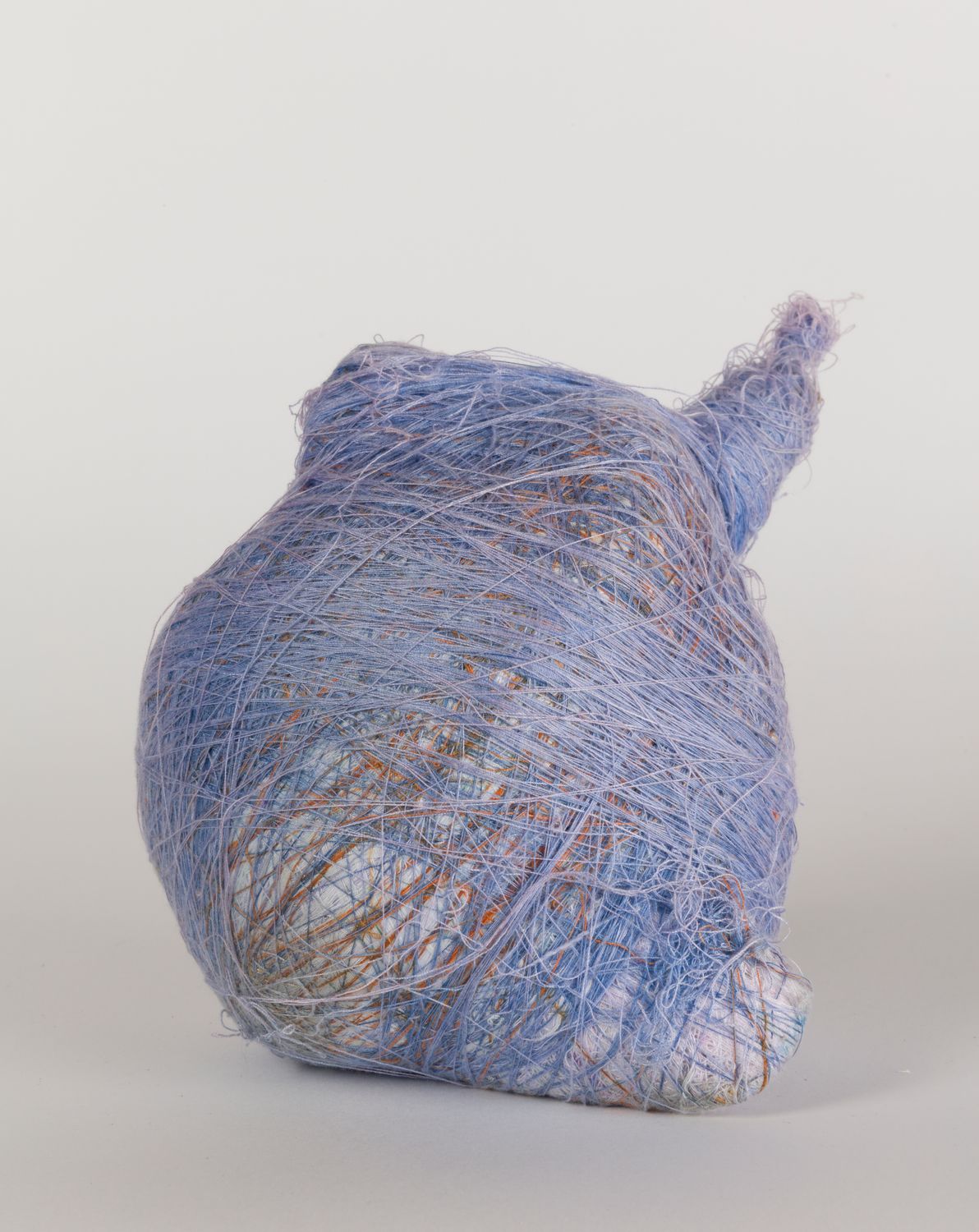 Untitled by Cindy Gosselin