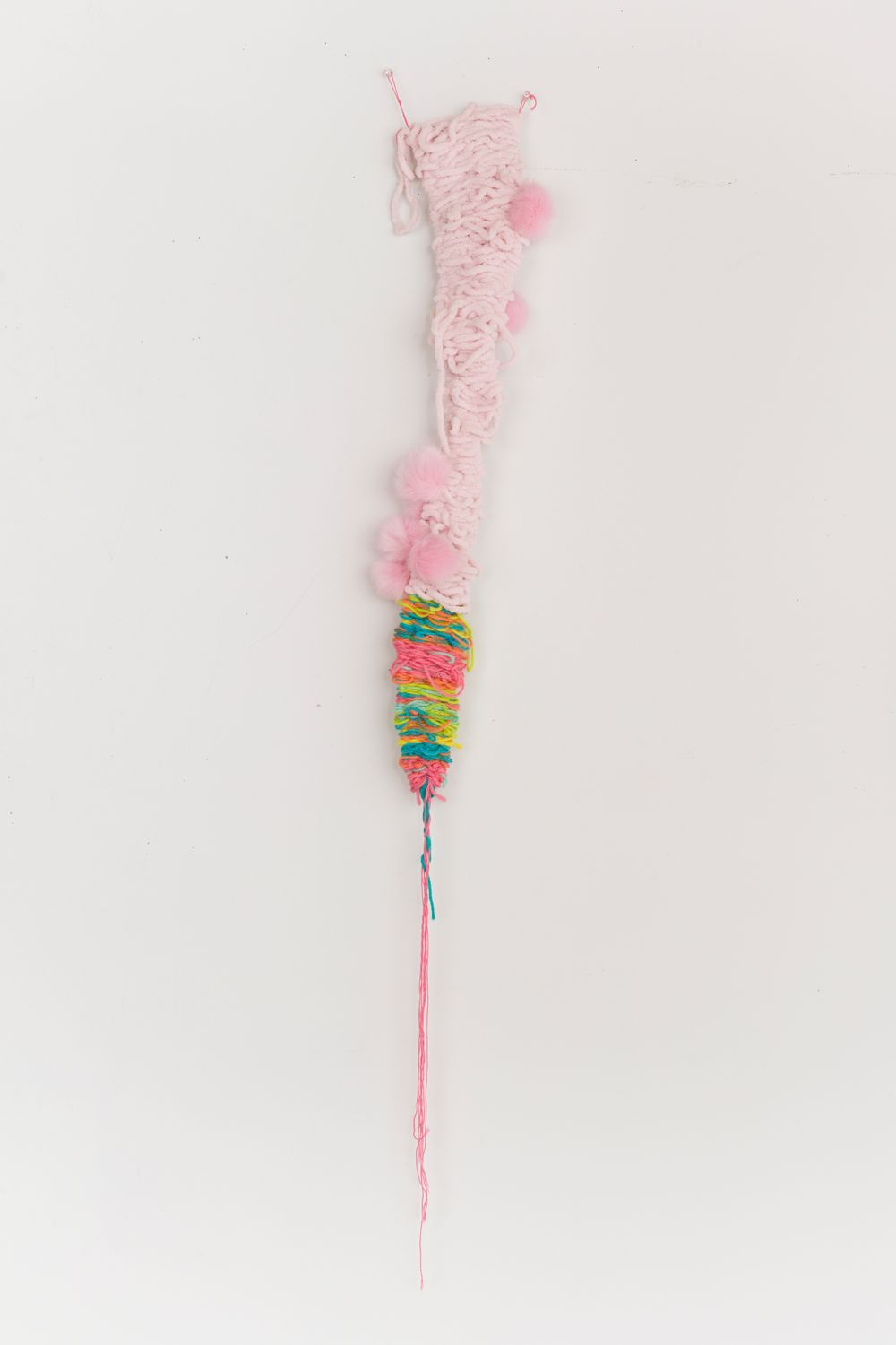Untitled by Kelly Brown
