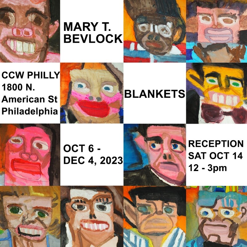 EXHIBITIONS