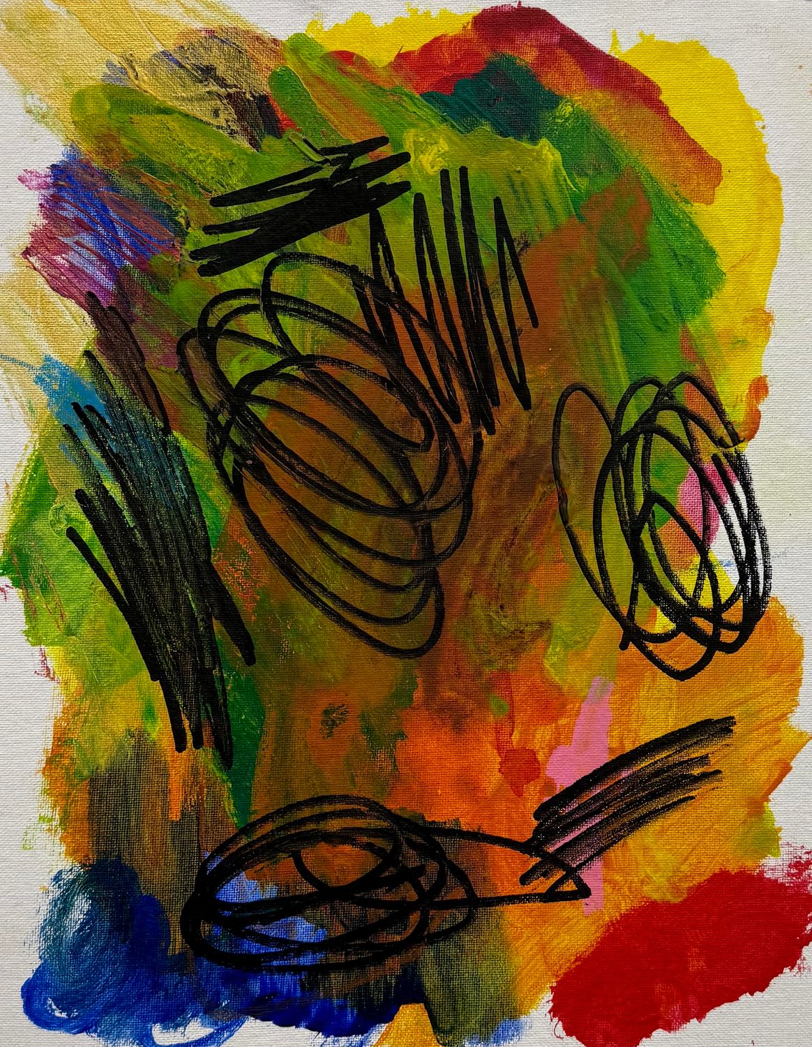 Bugs