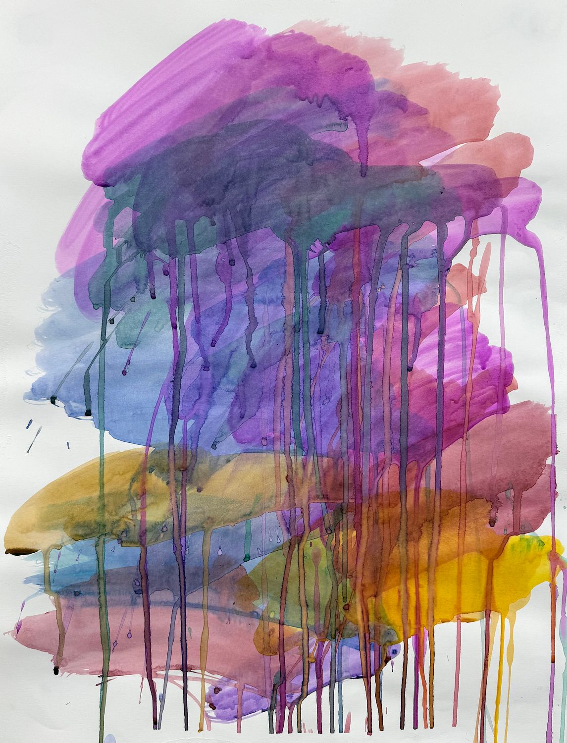 Untitled by Shawnae Wilson