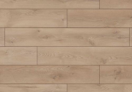 BAMFORD 47053 Inhaus