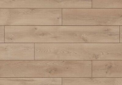BAMFORD 47053 Inhaus